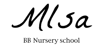 Mlsa BB Nurseryschool 代田園